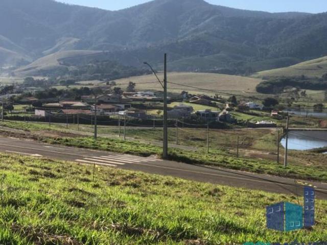 Terreno venda em Anchieta, Santa Rita do Sapucaí