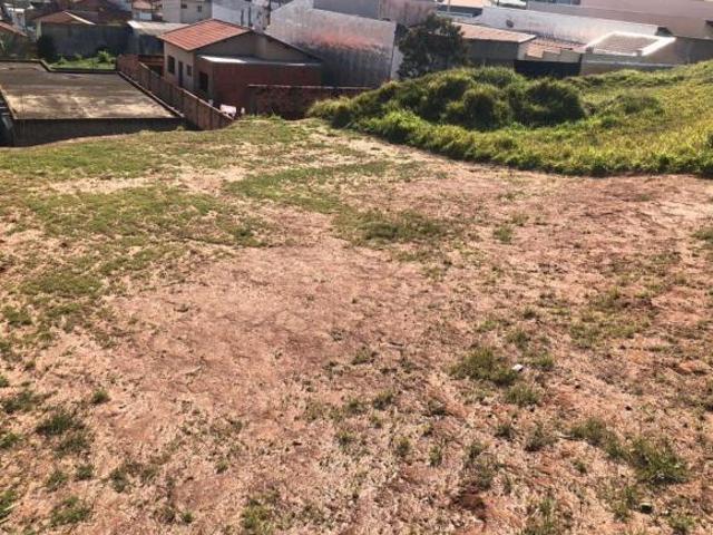 Casa venda em Região Imediata de Botucatu, Botucatu