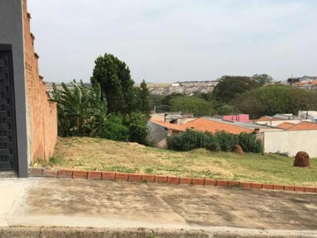 Casa venda em Região Imediata de Botucatu, Botucatu