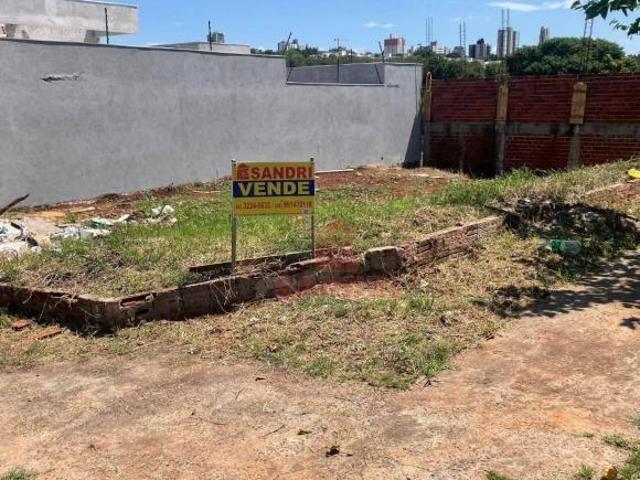 Terreno venda em Região Geográfica Imediata de Maringá, Maringá