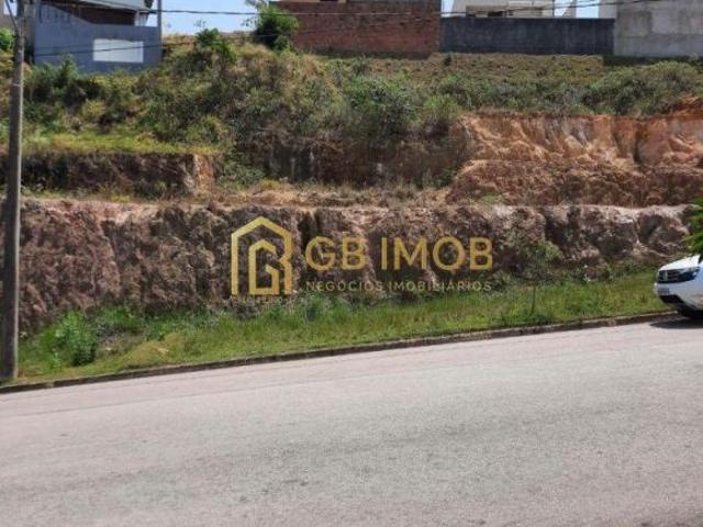Terreno venda em Região Imediata de Jundiaí, Jundiaí