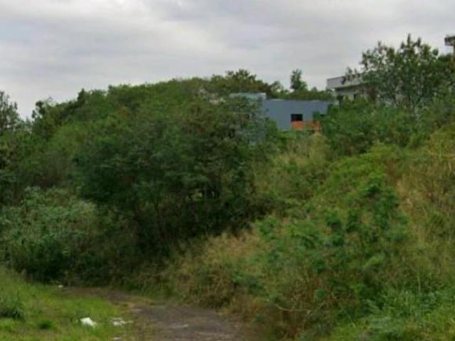 Terreno venda em Vila Honolulu, Águas de São Pedro
