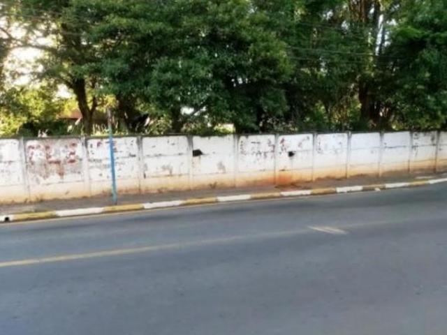 Terreno venda em Região Imediata de Sorocaba, Região Metropolitana de Sorocaba