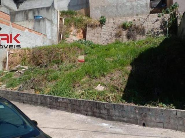 Terreno venda em Região Imediata de Jundiaí, Várzea Paulista