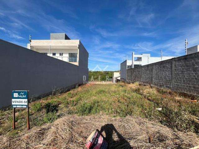 Terreno venda em Região Geográfica Imediata de Maringá, Astorga