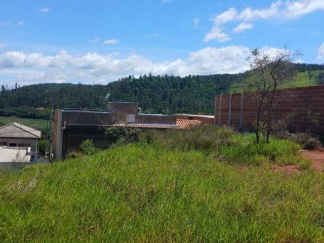 Terreno venda em Região Imediata de Jundiaí, Itupeva