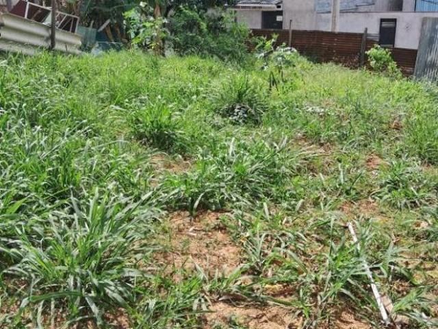 Terreno venda em Jardim Itapuã, Santana de Parnaíba