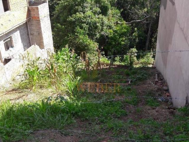 Terreno venda em Região Imediata de São Paulo, Região Metropolitana de São Paulo