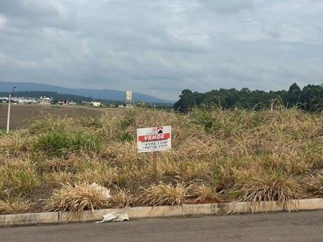 Terreno venda em Região Imediata de Jundiaí, Itupeva