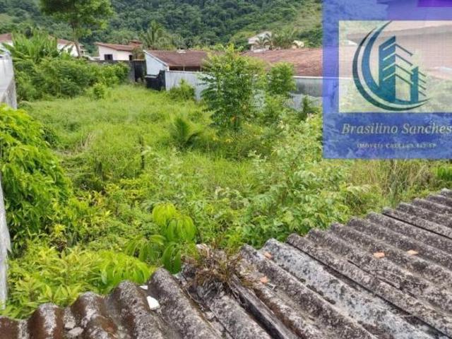 Terreno venda em Guarujá