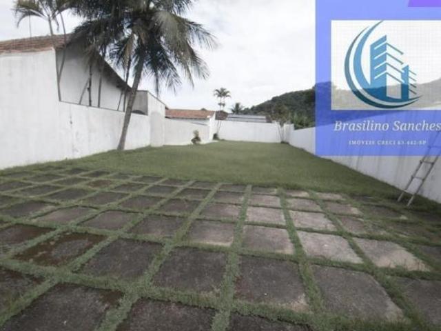 Terreno venda em Guarujá