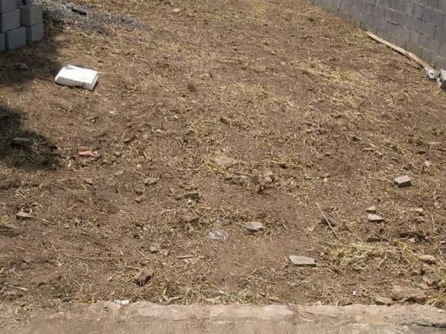 Terreno venda em Campinas