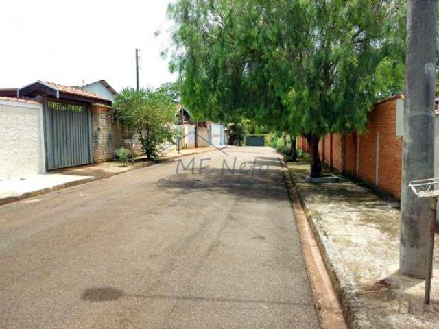 Terreno venda em Região Imediata de São Carlos, Região Metropolitana de Piracicaba