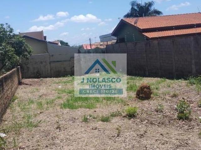 Terreno venda em Região Imediata de Mogi Guaçu, Região Sudeste