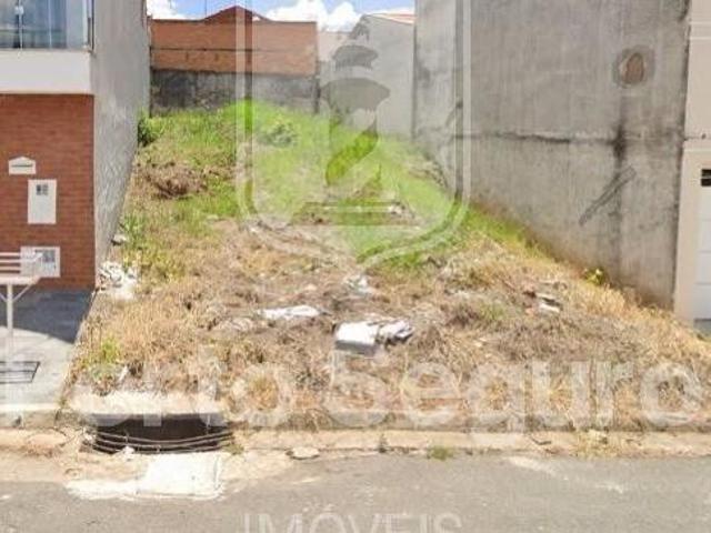 Terreno venda em Região Imediata de São João da Boa Vista, São João da Boa Vista