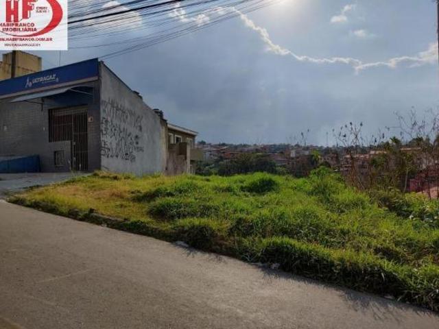 Terreno venda em Região Imediata de São Paulo, Região Metropolitana de São Paulo