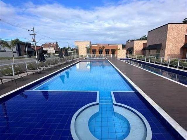 Terreno venda em Região Imediata de Santos, Região Metropolitana da Baixada Santista