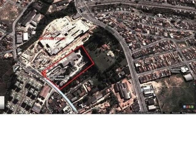 Terreno venda em Região Imediata de Sorocaba, Região Metropolitana de Sorocaba