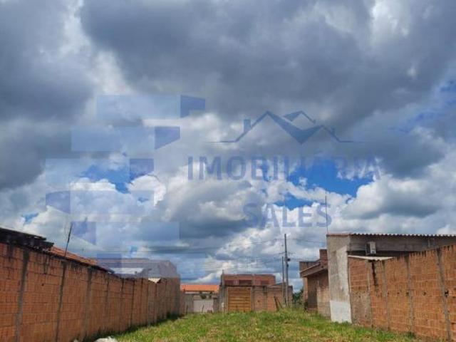 Terreno venda em Taquaritinga
