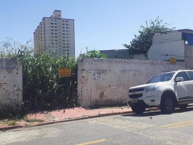Terreno venda em Região Imediata de São Paulo, Região Metropolitana de São Paulo