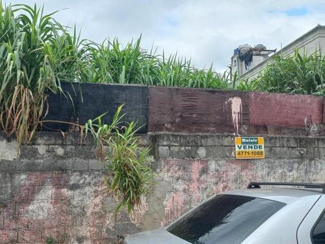 Terreno venda em Região Imediata de São Paulo, Região Metropolitana de São Paulo