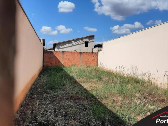 Terreno venda em Leme, Região Geográfica Intermediária de Campinas