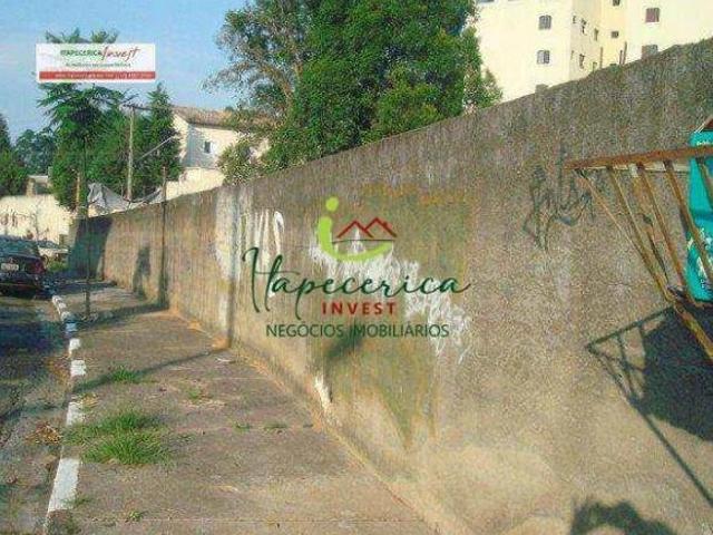Terreno venda em Região Imediata de São Paulo, Região Metropolitana de São Paulo