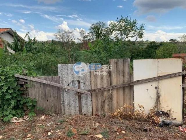 Terreno venda em Região Geográfica Imediata de Londrina, Londrina