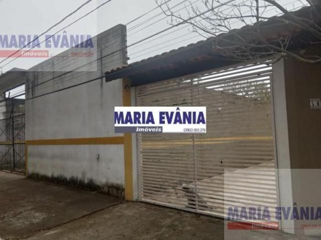 Terreno venda em Vila Monteiro, Poá