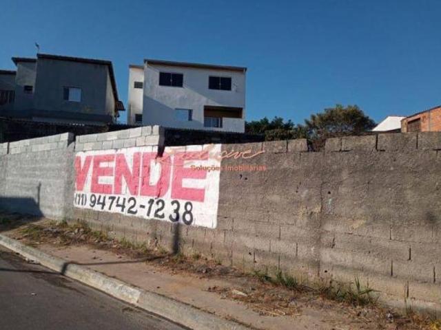 Terreno venda em Região Imediata de São Paulo, Região Metropolitana de São Paulo