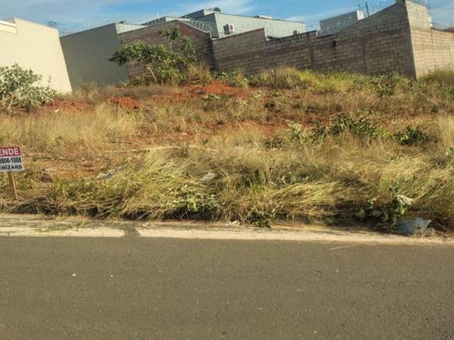 Terreno venda em Buenópolis, Região Geográfica Intermediária de Belo Horizonte