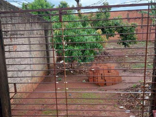 Terreno venda em Região Imediata de São Carlos, Região Metropolitana de Piracicaba