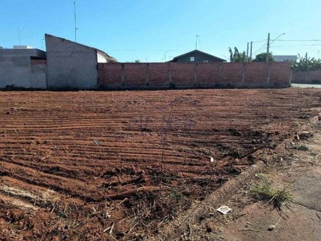 Terreno venda em Região Imediata de São Carlos, Região Metropolitana de Piracicaba