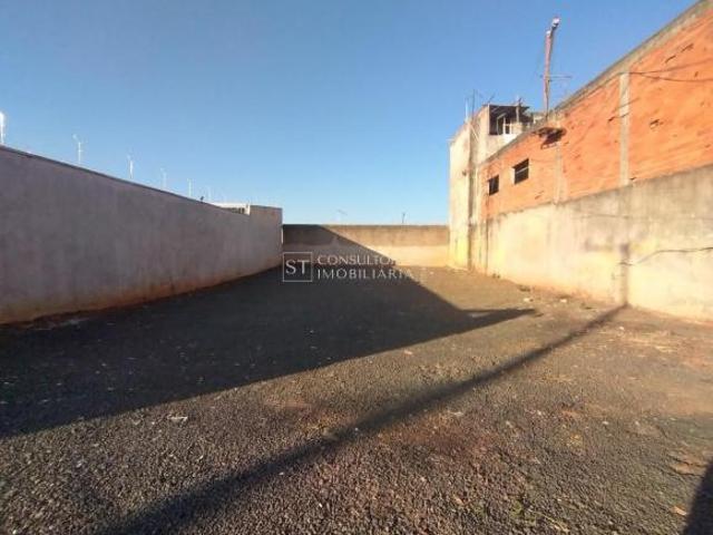 Terreno venda em Região Imediata de Campinas, Região Metropolitana de Campinas