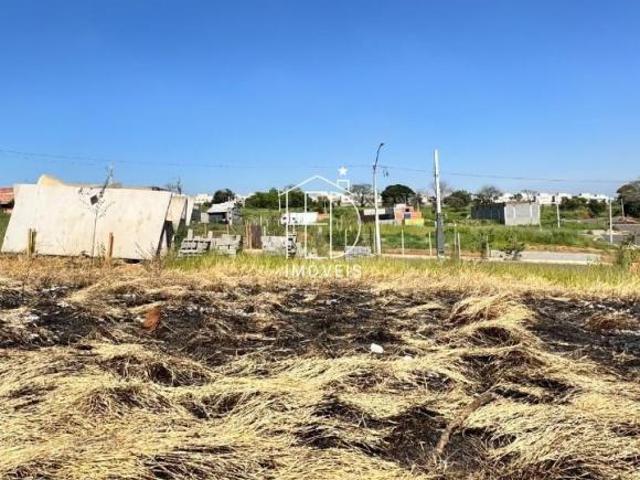 Terreno venda em Região Imediata de Campinas, Região Metropolitana de Campinas