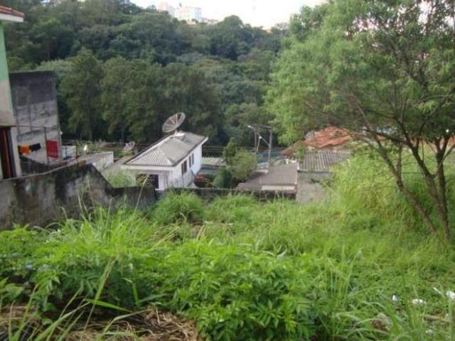Terreno venda em Região Imediata de São Paulo, Região Metropolitana de São Paulo