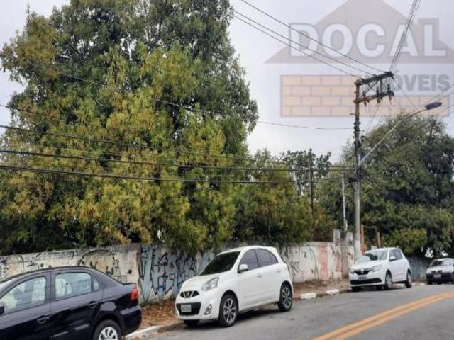 Terreno venda em Região Imediata de São Paulo, Região Metropolitana de São Paulo