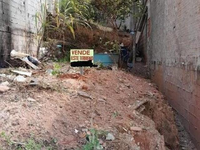 Terreno venda em Região Imediata de São Paulo, Região Metropolitana de São Paulo