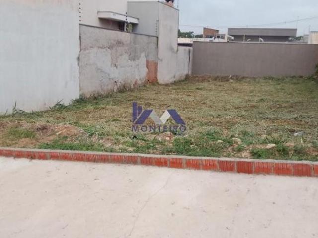 Terreno venda em Região Imediata de Catanduva, Jataúba