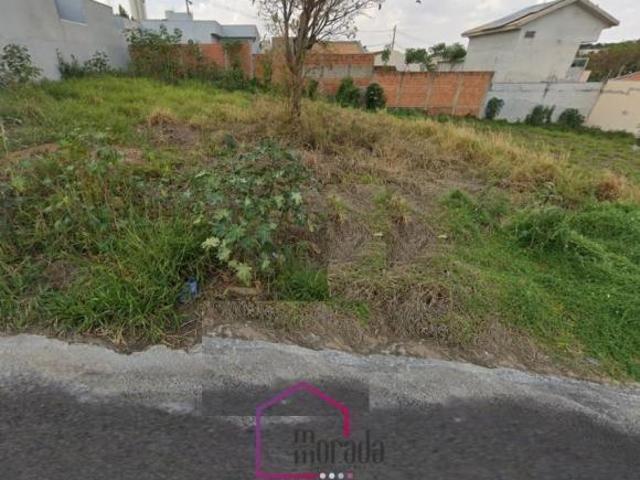 Terreno venda em Região Imediata de Catanduva, Jataúba