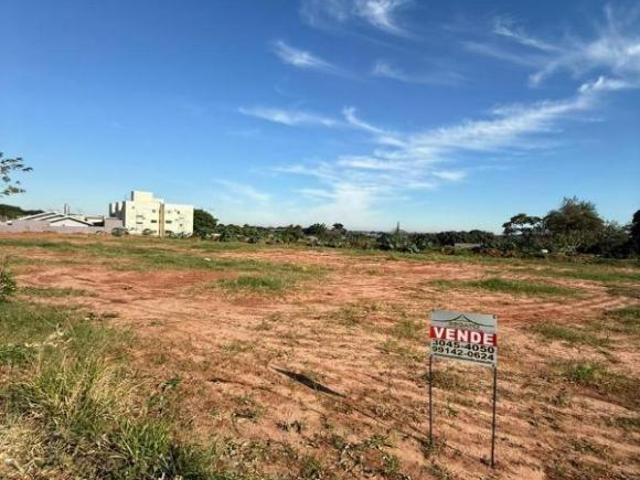 Terreno venda em Região Geográfica Imediata de Paranavaí, Paranavaí