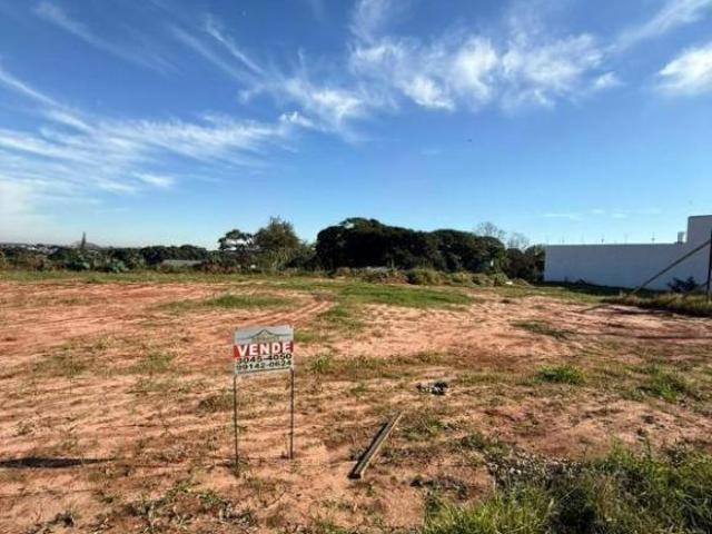 Terreno venda em Região Geográfica Imediata de Paranavaí, Paranavaí