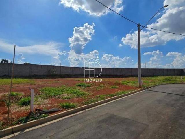 Terreno venda em Região Imediata de Campinas, Região Metropolitana de Campinas