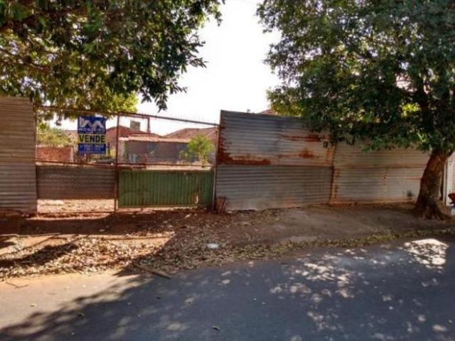 Terreno venda em Região Imediata de Catanduva, Jataúba
