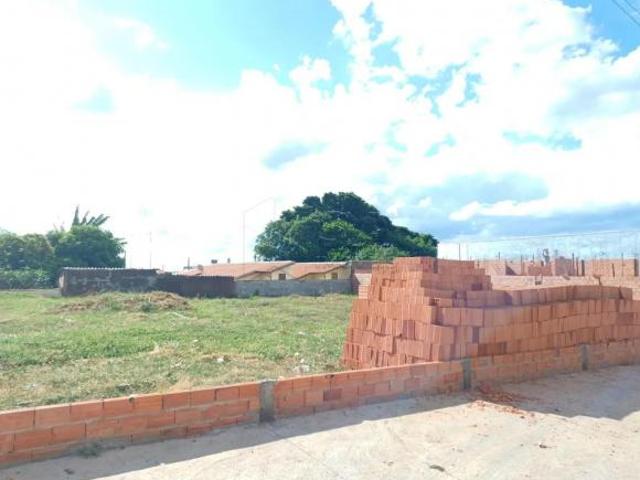 Casa venda em Região Imediata de Botucatu, Botucatu