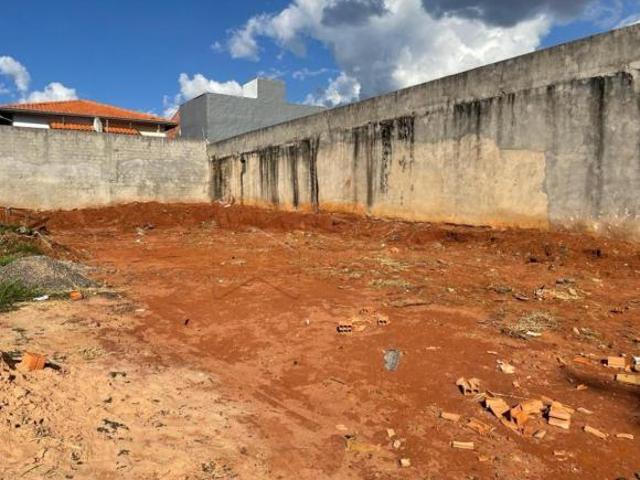 Casa venda em Região Imediata de Botucatu, Botucatu