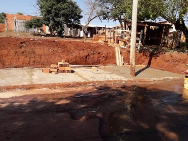 Terreno venda em Região Imediata de Botucatu, Botucatu