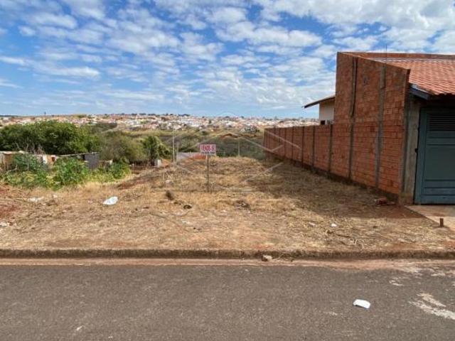 Casa venda em Região Imediata de Botucatu, Botucatu