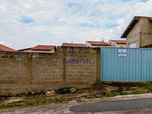 Terreno venda em Areado, Região Geográfica Intermediária de Varginha