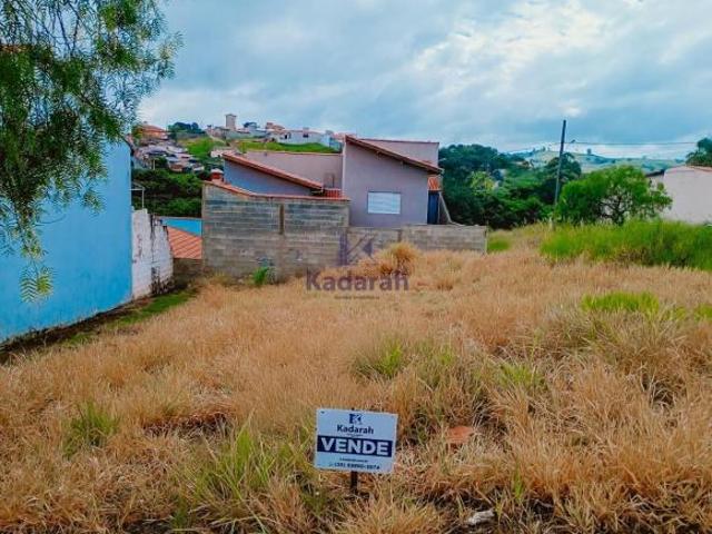 Terreno venda em Areado, Região Geográfica Intermediária de Varginha